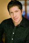 Ray Park photo